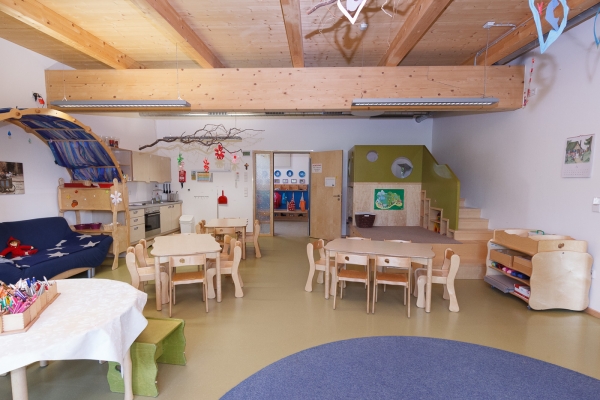 kindergarten-thansau-16F9B19D4B-6C65-7BD8-6E72-01C241D57C33.jpg