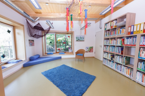 kindergarten-thansau-17B529E359-99A9-C6BE-0494-C89C8FFF03AB.jpg