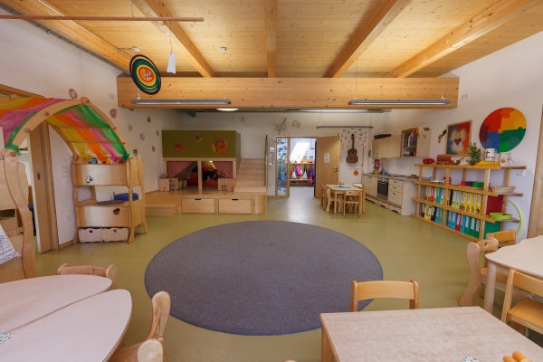 kindergarten-thansau-20BCB86C13-C067-0B3B-C956-FFAE2558DD5A.jpg