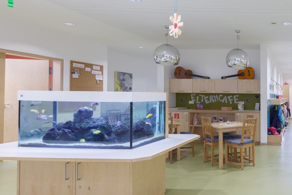 kindergarten-thansau-20D5F62E9-4272-F944-E5B4-15C04B8232B8.jpg