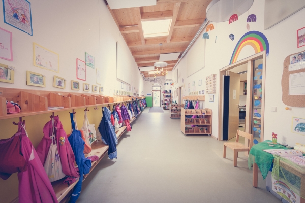 kindergarten-thansau-222449FB15-58A8-682F-E734-F699F8BB1048.jpg