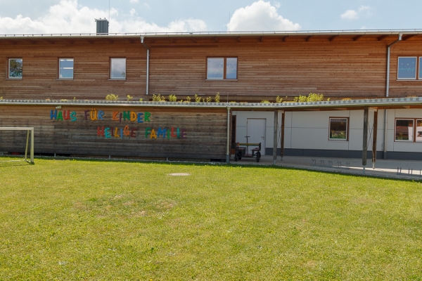 kindergarten-thansau-313DB3F422-7BA5-2880-A3AC-0604DC7B2D4E.jpg