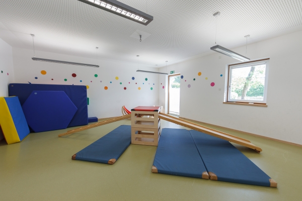 kindergarten-thansau-3EF7FE6B2-9014-018B-FAE8-D97DBEDAAE04.jpg