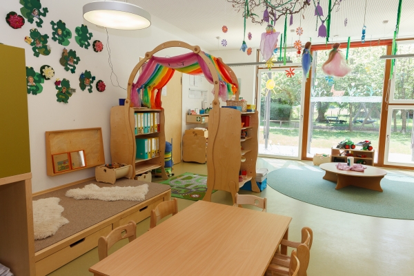 kindergarten-thansau-4596456598-5D40-FF3C-90B9-1B76F5A413F9.jpg