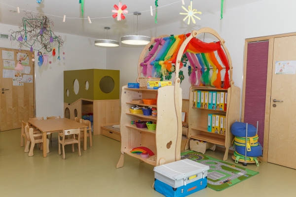 kindergarten-thansau-493A4948E0-DFD8-5ABE-106E-C0A1F4E9EBF3.jpg