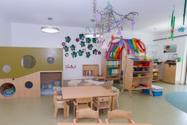 kindergarten-thansau-5AA0363F9-7257-B9FE-4A6A-0249AA45F15E.jpg