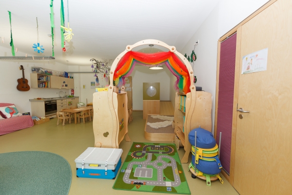 kindergarten-thansau-6E671B3BC-6263-BE49-B197-866C61A57D3A.jpg