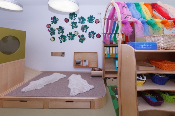 kindergarten-thansau-9DA80A58F-9684-45D0-2AC4-581F992ACC78.jpg