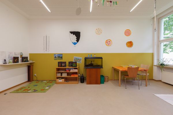 kindergarten-thansau-291C97DFA2-975A-7F1C-8877-4ED69FD9CC44.jpg