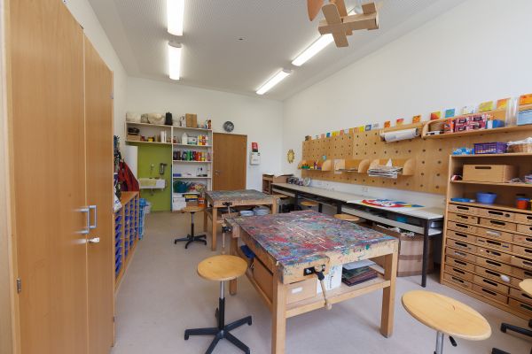 kindergarten-thansau-2ABF7AE5E-4C6D-C181-CAF4-BB6C01D3FE82.jpg